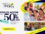 Mallplaza: actividades gratuitas por Fiestas Patrias