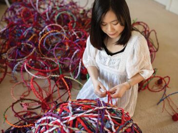 Agenda Julio 2025 del Centro Cultural Peruano Japonés