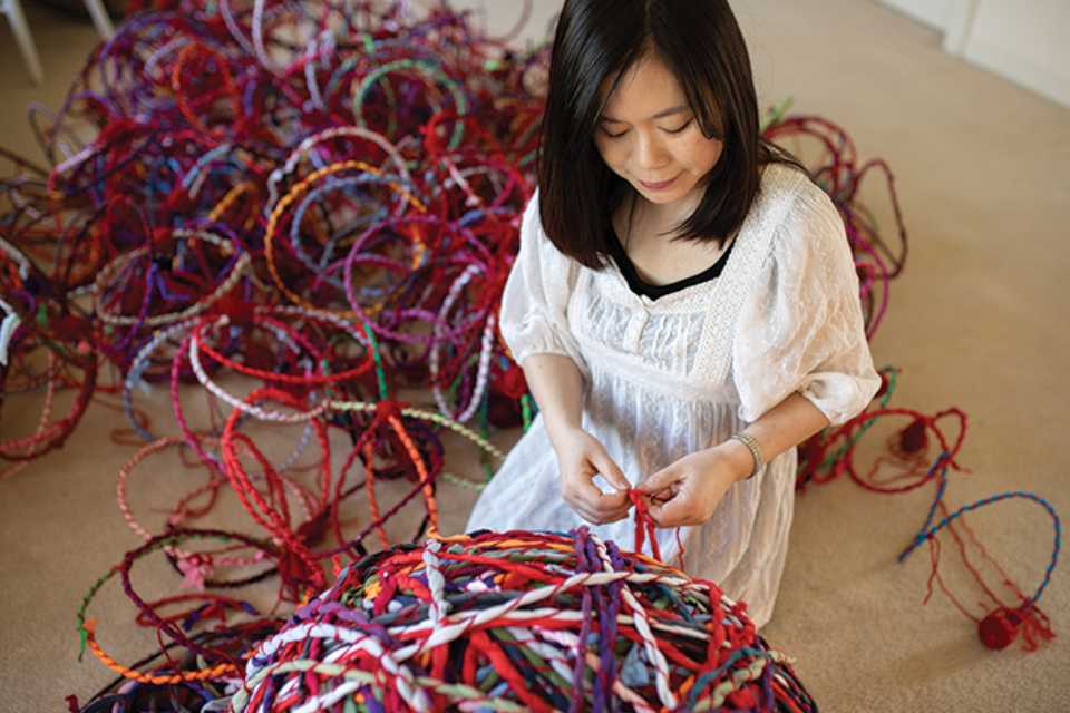 Agenda Julio 2025 del Centro Cultural Peruano Japonés