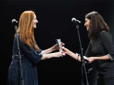 Alternativa Film Festival abre inscripciones