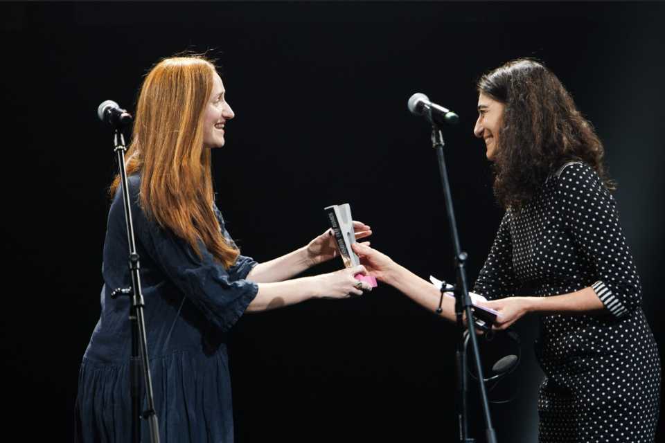 Alternativa Film Festival abre inscripciones