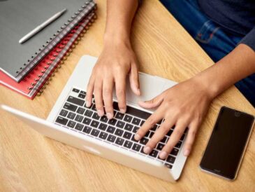 BRITÁNICO ofrece programa gratuito para profesores de inglés