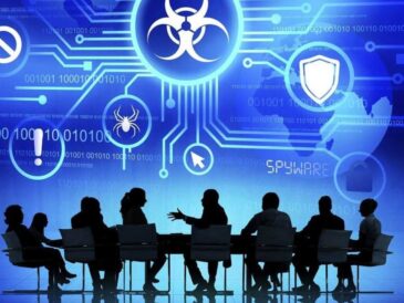 Campañas de estafa de suscripción activa inundan Internet