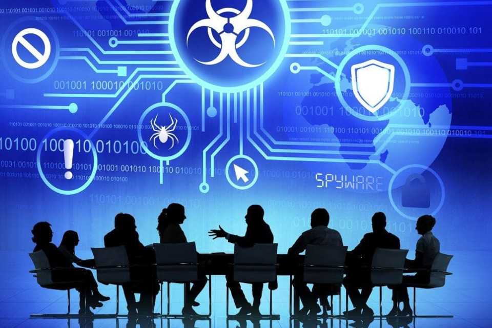 Campañas de estafa de suscripción activa inundan Internet