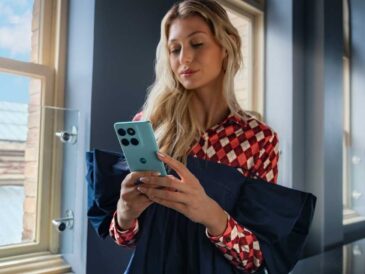 Celulares Motorola de hasta 512GB por menos de 529 soles