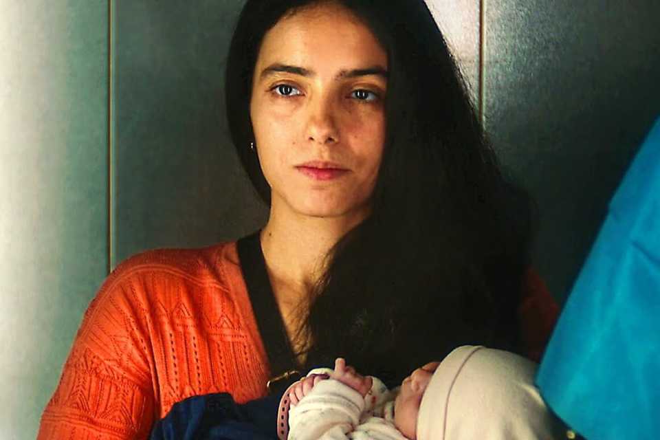 Ciclo de cine “Estados de Francia” en el Cinéma Lumière