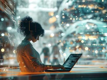 Cómo acelerar el desarrollo digital en el Perú