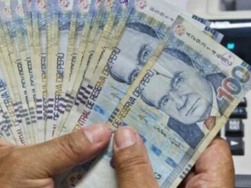 Cómo calcular la grati en 2025