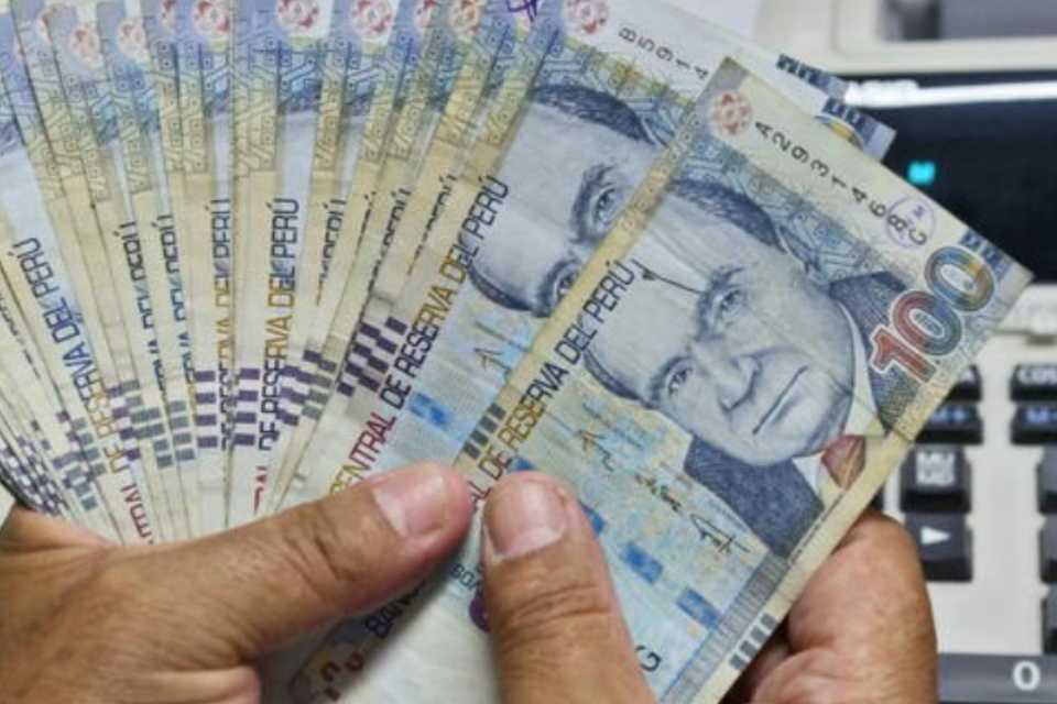 Cómo calcular la grati en 2025