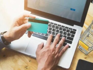 Cómo comprar en cuotas con solución digital innovadora