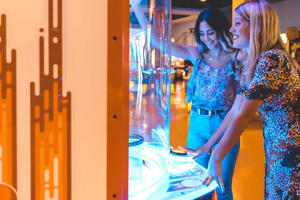 Cómo conectar emocionalmente con el cliente