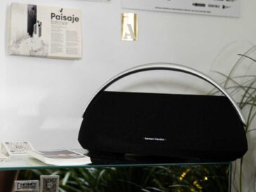 Cómo integrar tecnología con el diseño de tu hogar