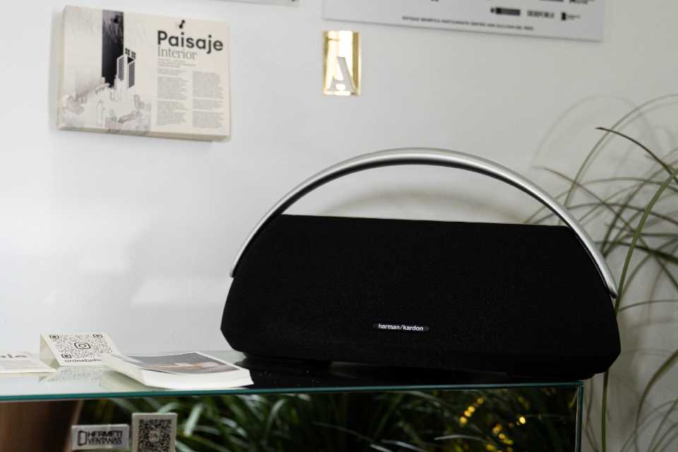 Cómo integrar tecnología con el diseño de tu hogar