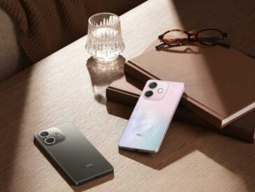 Cómo mejorar el rendimiento de la batería de tu celular