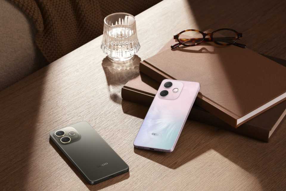 Cómo mejorar el rendimiento de la batería de tu celular