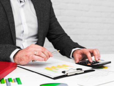 Cómo optimizar la gestión financiera