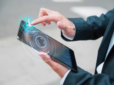 Cómo prevenir fallas inesperadas en instalaciones