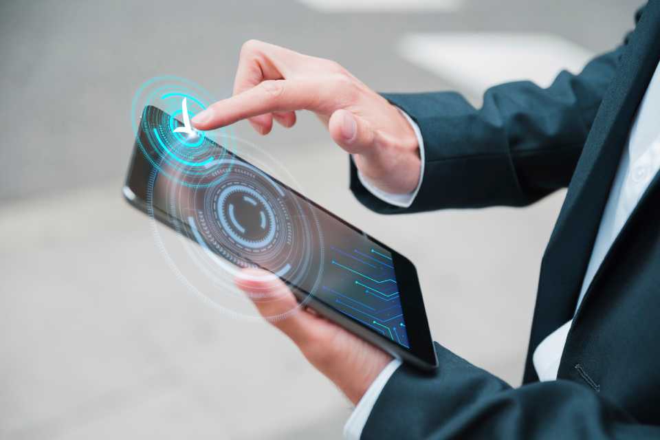 Cómo prevenir fallas inesperadas en instalaciones