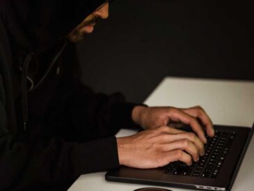 Fraude digital en temporada de ofertas