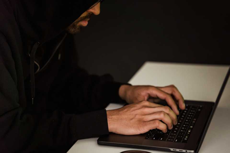 Fraude digital en temporada de ofertas