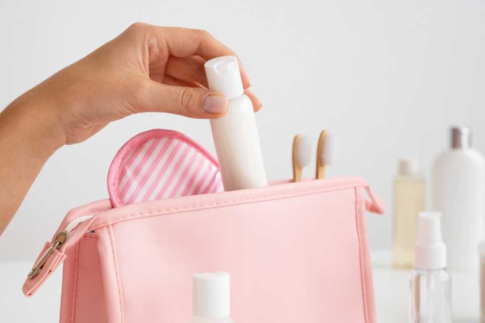 Cuidado personal en invierno: Cinco básicos