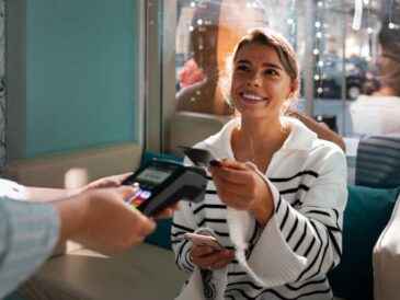 Cuotas sin intereses: la modalidad de fidelización más usada