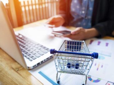 Cyber Wow: cinco decisiones comerciales