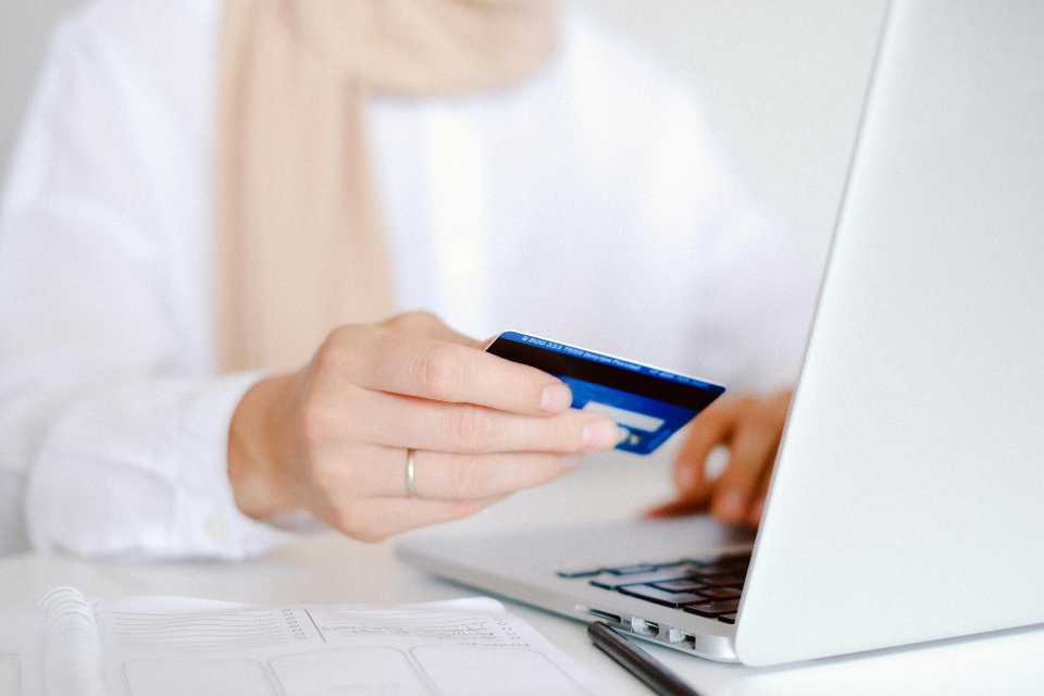 Cyber Wow: ¿qué productos conviene comprar?