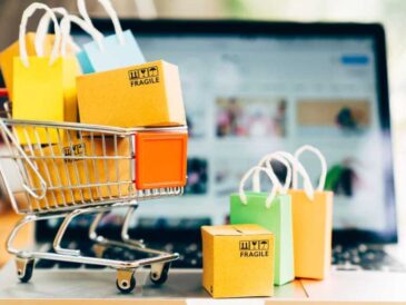 CyberWow: Las ofertas que trae la edición de julio