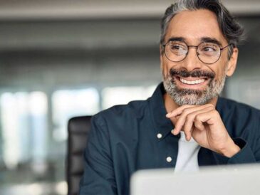 Deshabilitar la contraseña de Windows 11