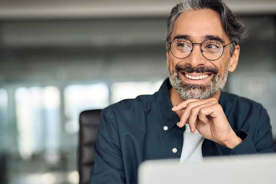 Deshabilitar la contraseña de Windows 11