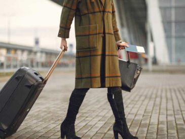 Detox digital en vacaciones