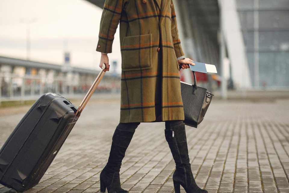 Detox digital en vacaciones