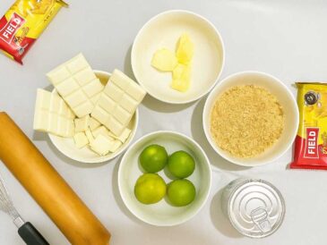 Día Internacional de la Amistad