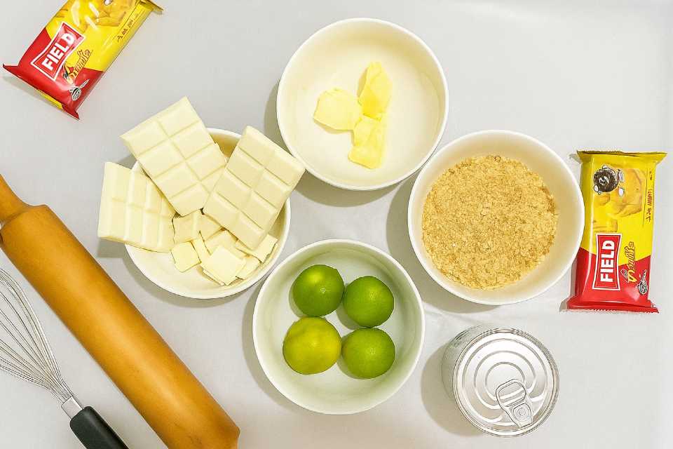 Día Internacional de la Amistad