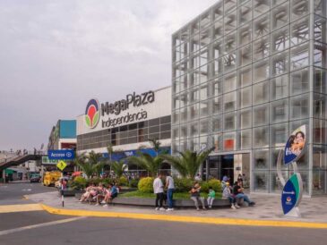 Día Internacional de las MYPES