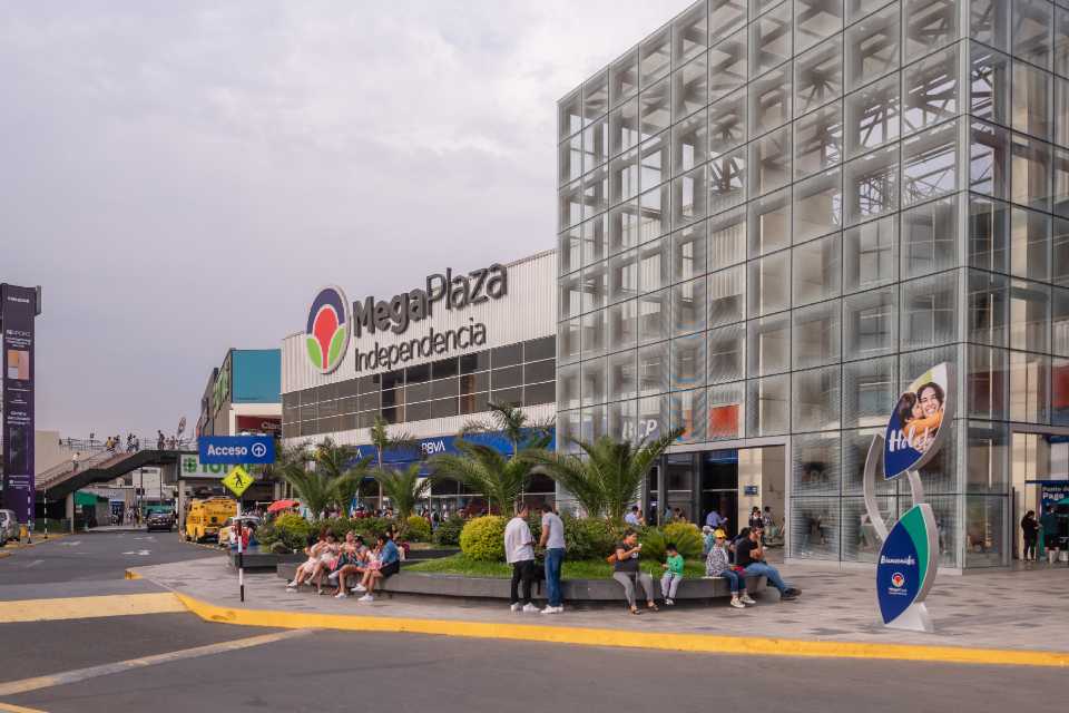 Día Internacional de las MYPES