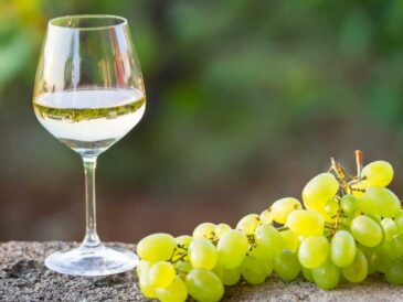 Día Nacional del Pisco