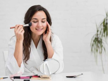 Día del Autocuidado: Guía para sentirte bien