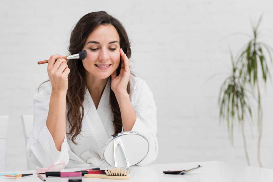 Día del Autocuidado: Guía para sentirte bien