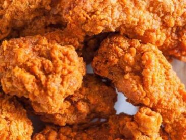 Día del Pollo Frito: descubre el origen de esta celebración y como llevarte 6 piezas a tan solo S/.19.90