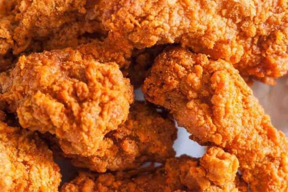 Día del Pollo Frito: descubre el origen de esta celebración y como llevarte 6 piezas a tan solo S/.19.90