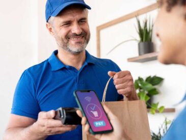 DispatchTrack fortalece su presencia en Perú