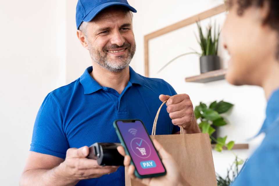 DispatchTrack fortalece su presencia en Perú