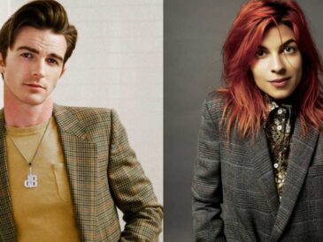 Drake Bell y Natalia Tena se suman al Geek Festival 2025 en Lima