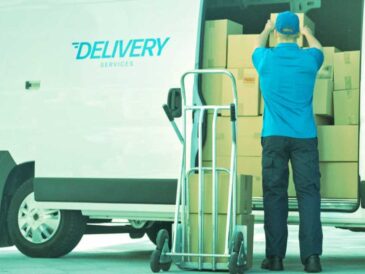 ESET: Cuidado con mensajes falsos