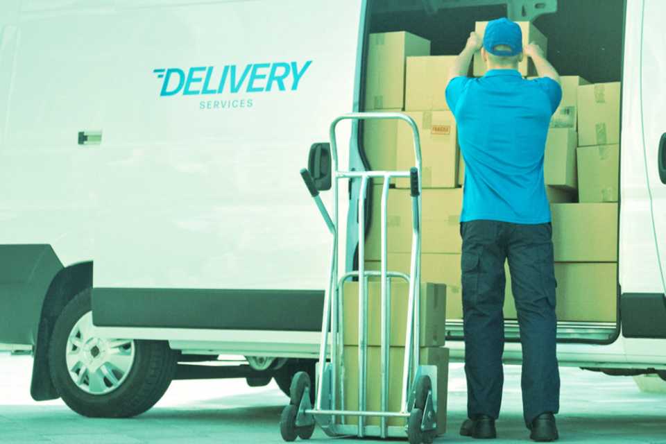 ESET: Cuidado con mensajes falsos