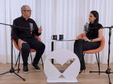 Eficiencia operativa en centros de datos