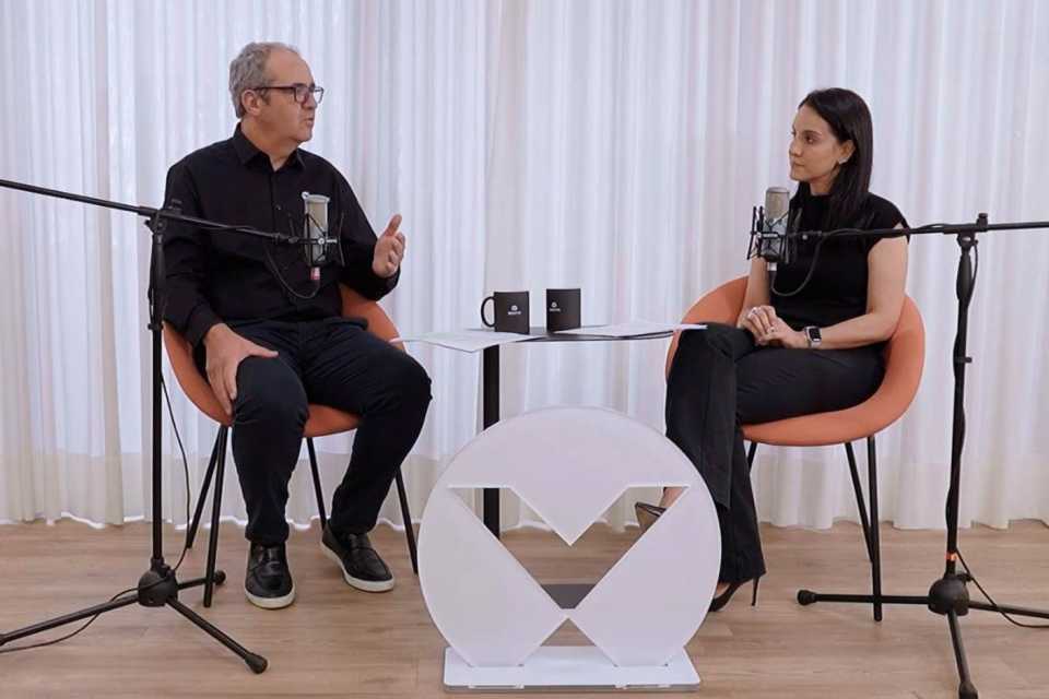 Eficiencia operativa en centros de datos