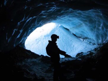 El camino hacia una minería verde en Perú
